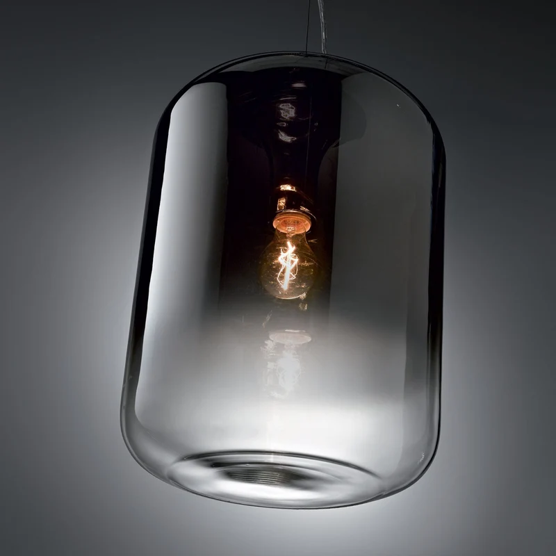 Luminaire Salle À Manger Rustique