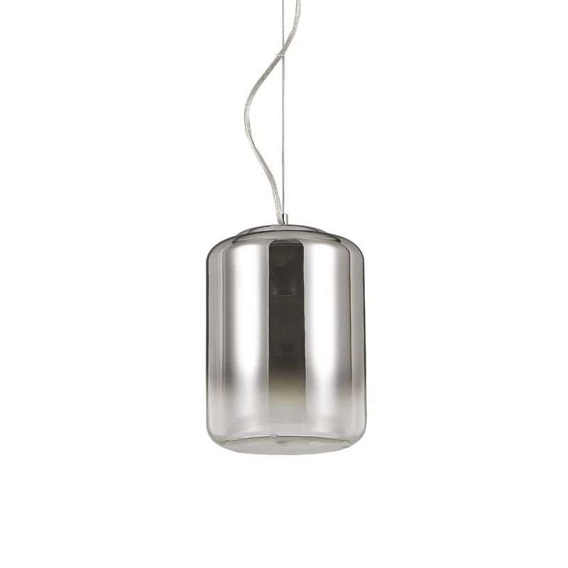 Luminaire Salle À Manger Rustique