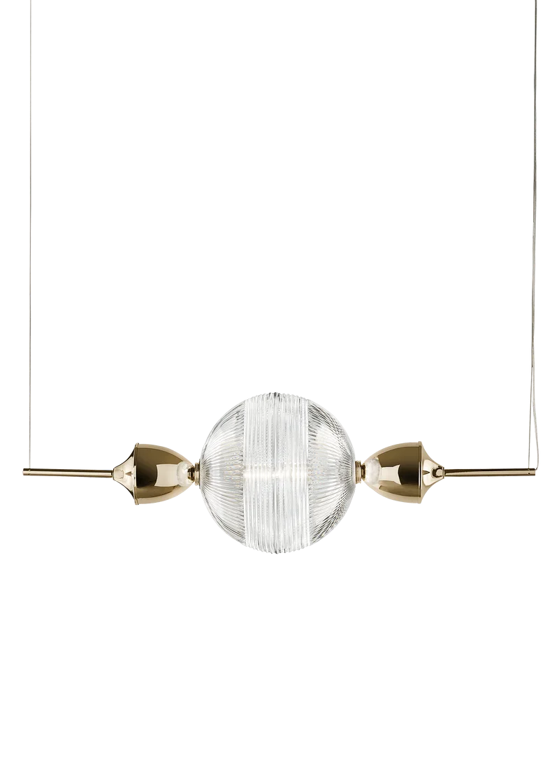Luminaire Bar Cuisine