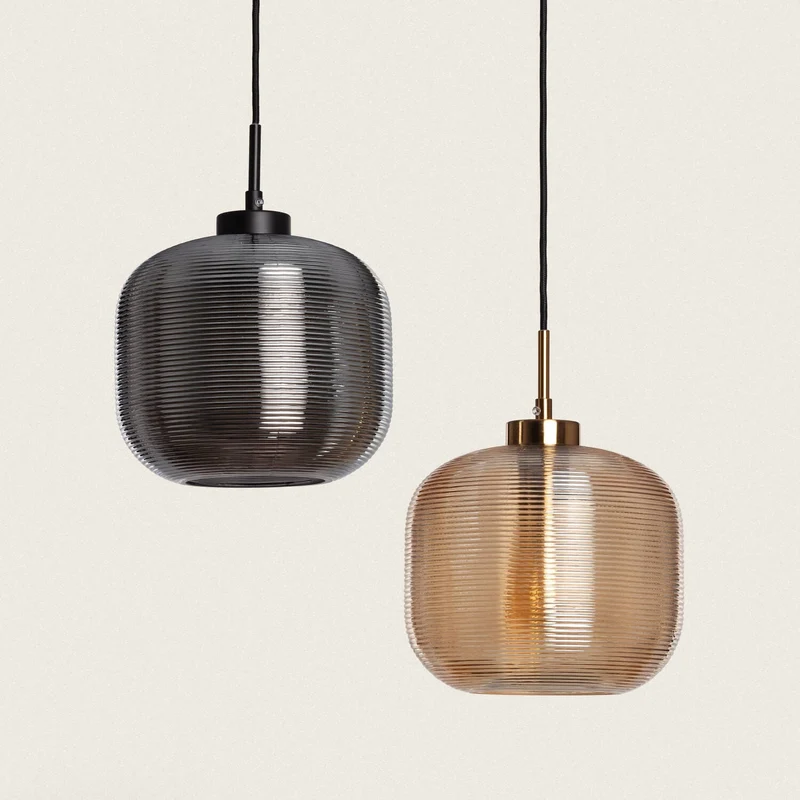 Luminaires De Cuisine
