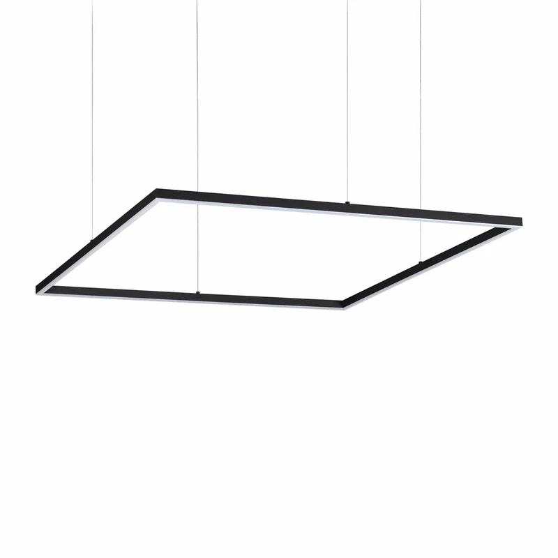 Suspensions Originales