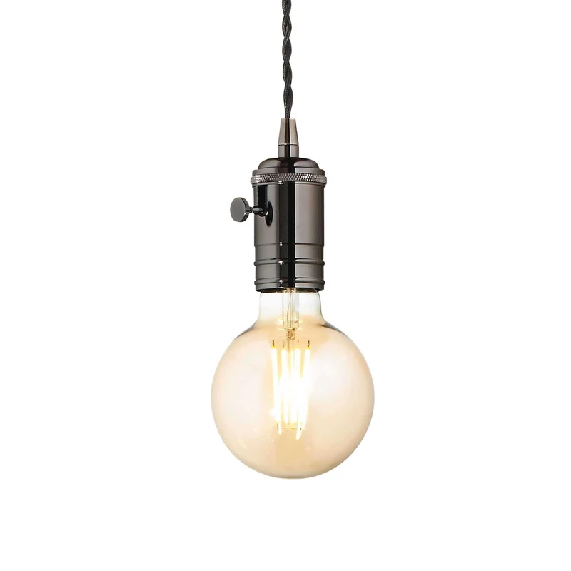 Suspension Salle De Bain Design