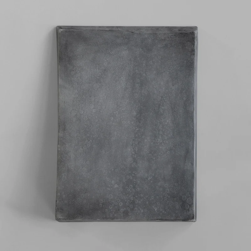 101 Copenhagen Sculpt Art
