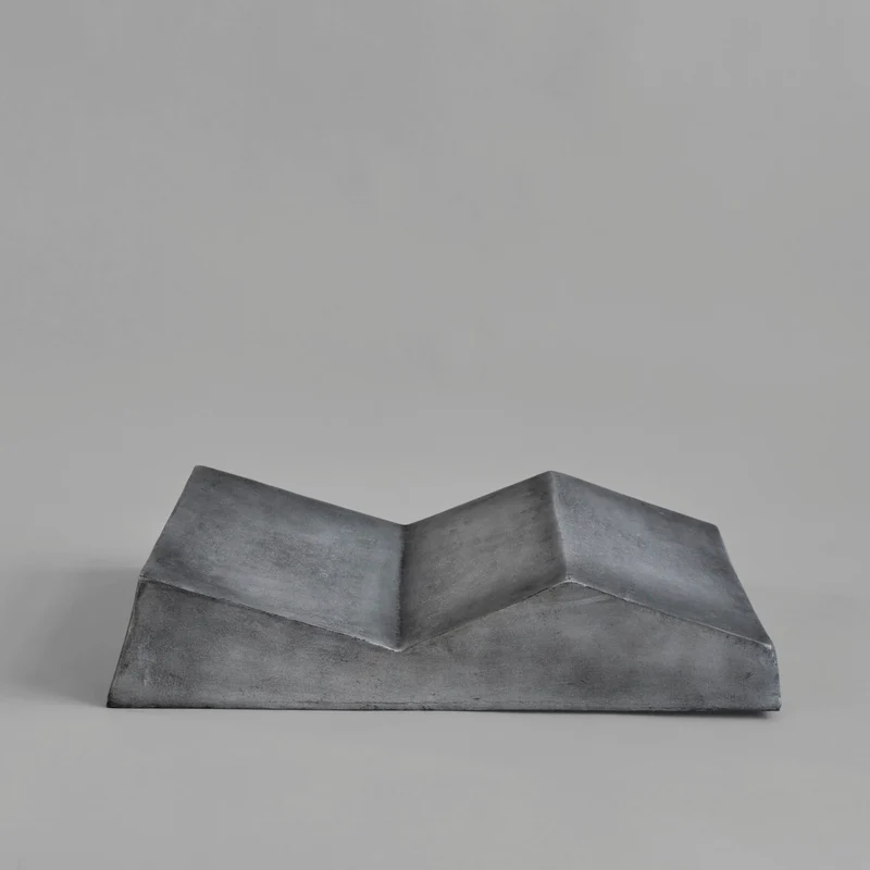 101 Copenhagen Sculpt Art