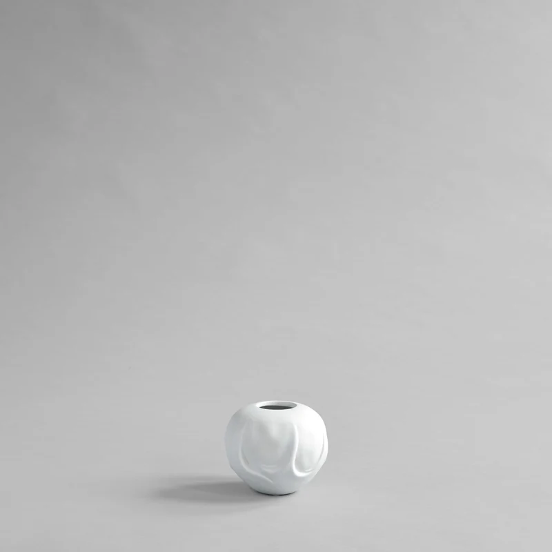101 Copenhagen Orimono Vase