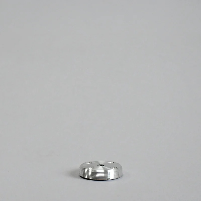 101 Copenhagen Mounting Plate for Chandelier Ver. 1