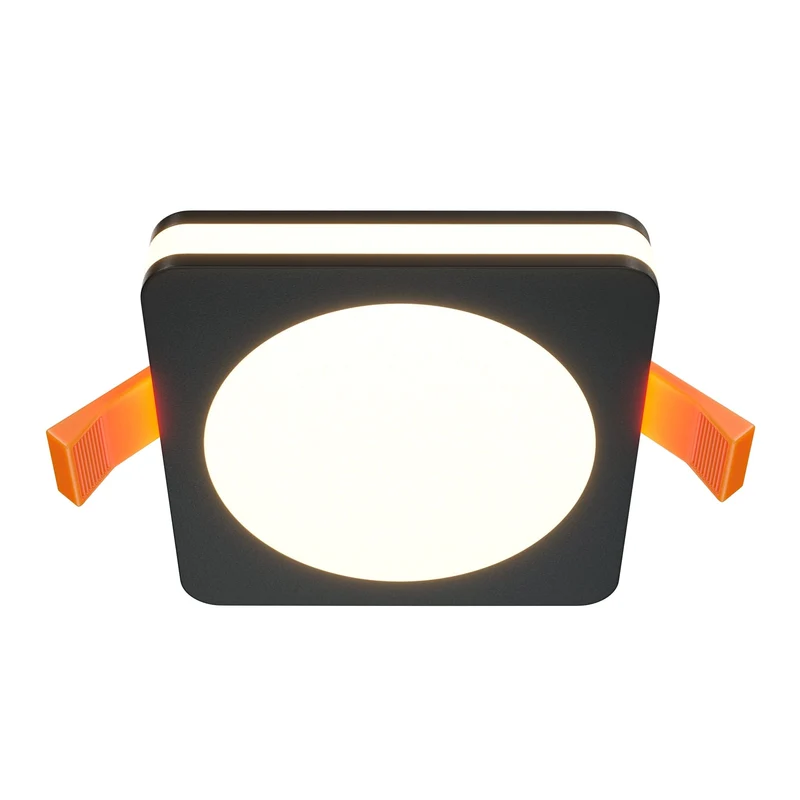 Downlight