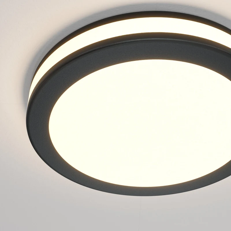 Spot Leds