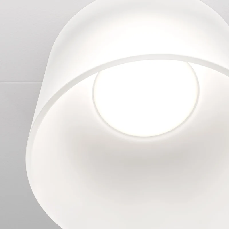 Downlight
