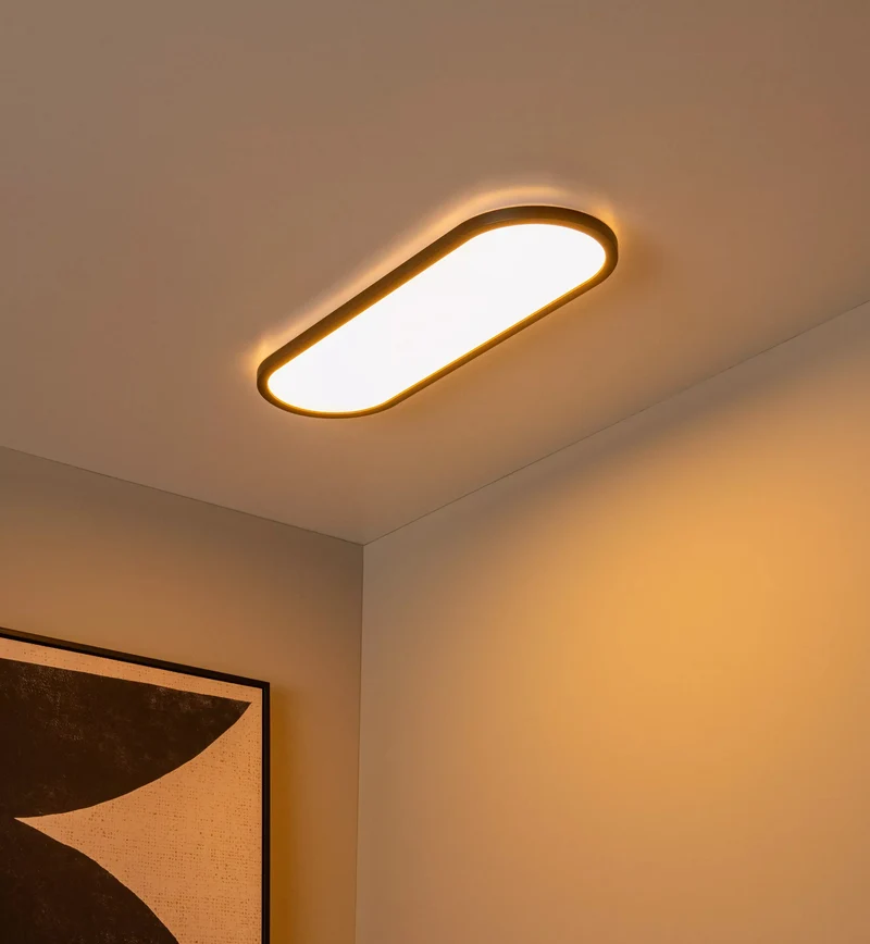 Spot Plafond Led