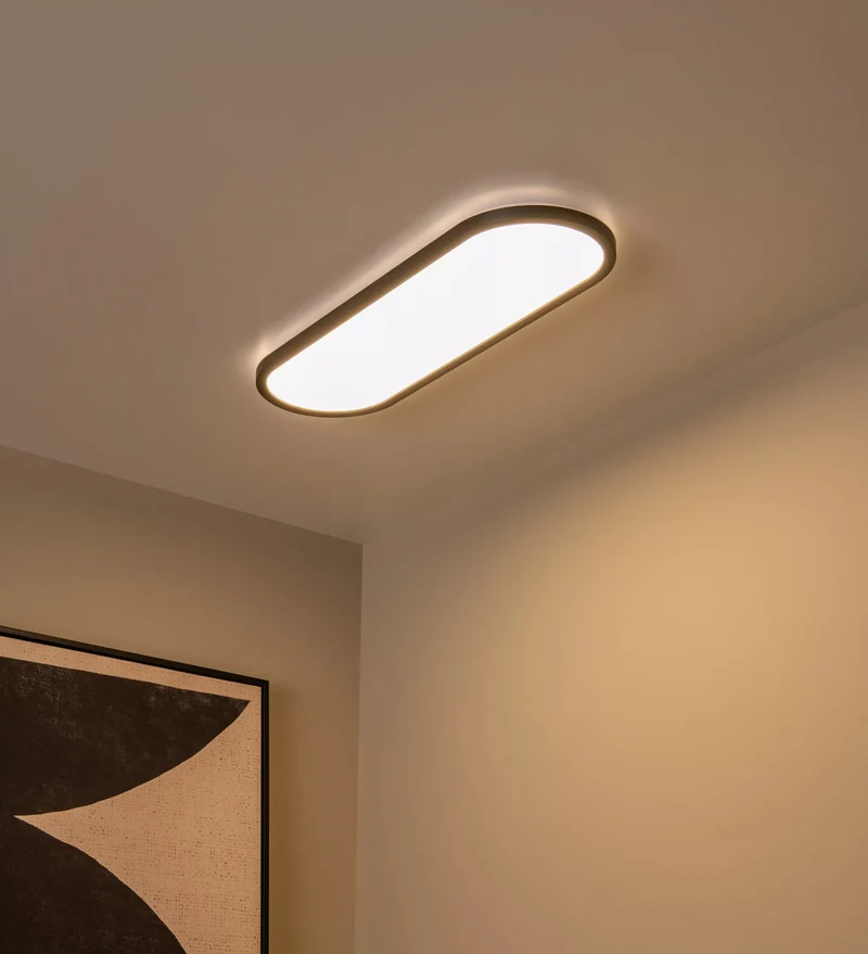 Spot Plafond Led