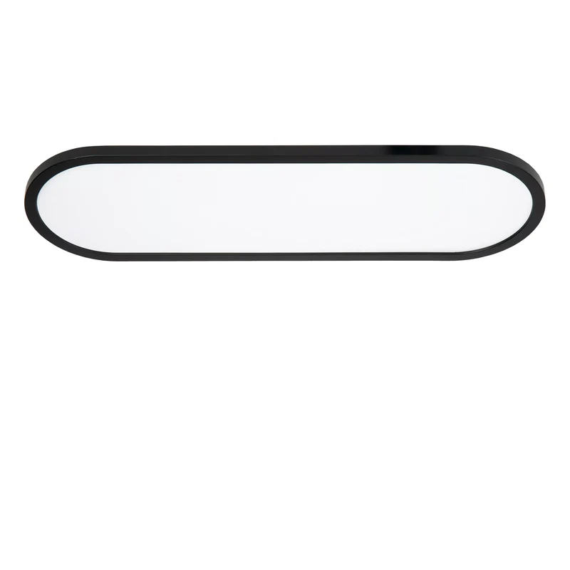 Spot Plafond Led