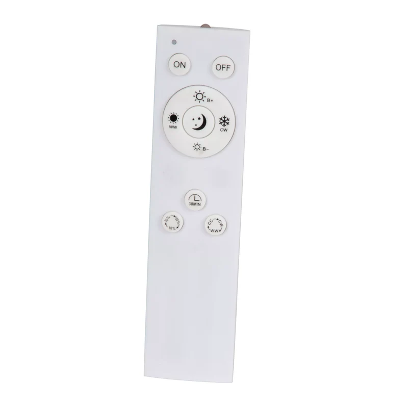 Spot Plafond Led