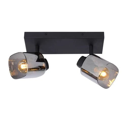 Spot Led Salle De Bains