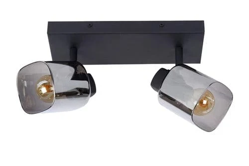 Spot Led Salle De Bains
