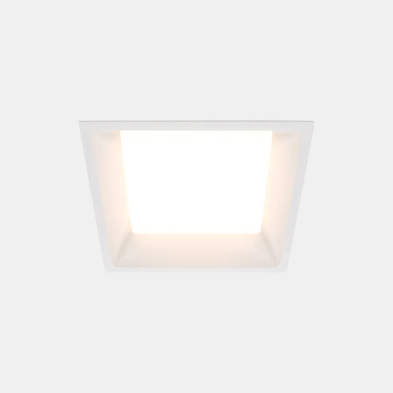 Downlight
