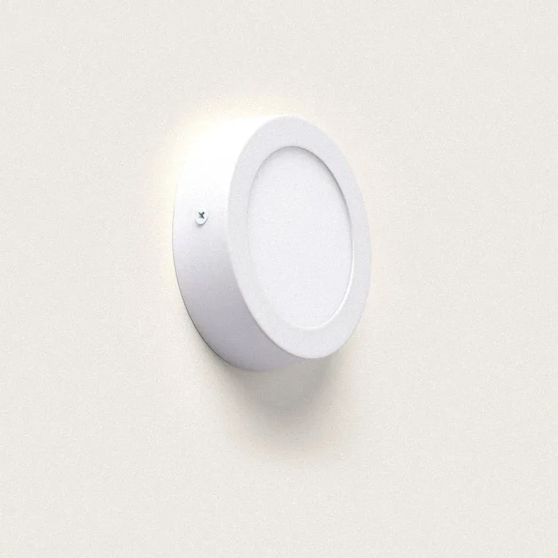 Spot Encastrable Salle De Bain