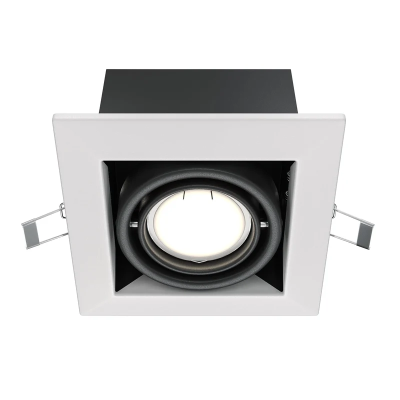 Downlight