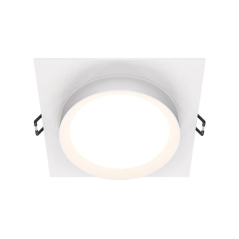 Downlight