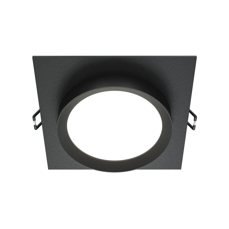 Downlight