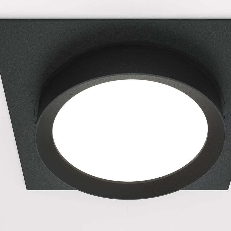 Downlight