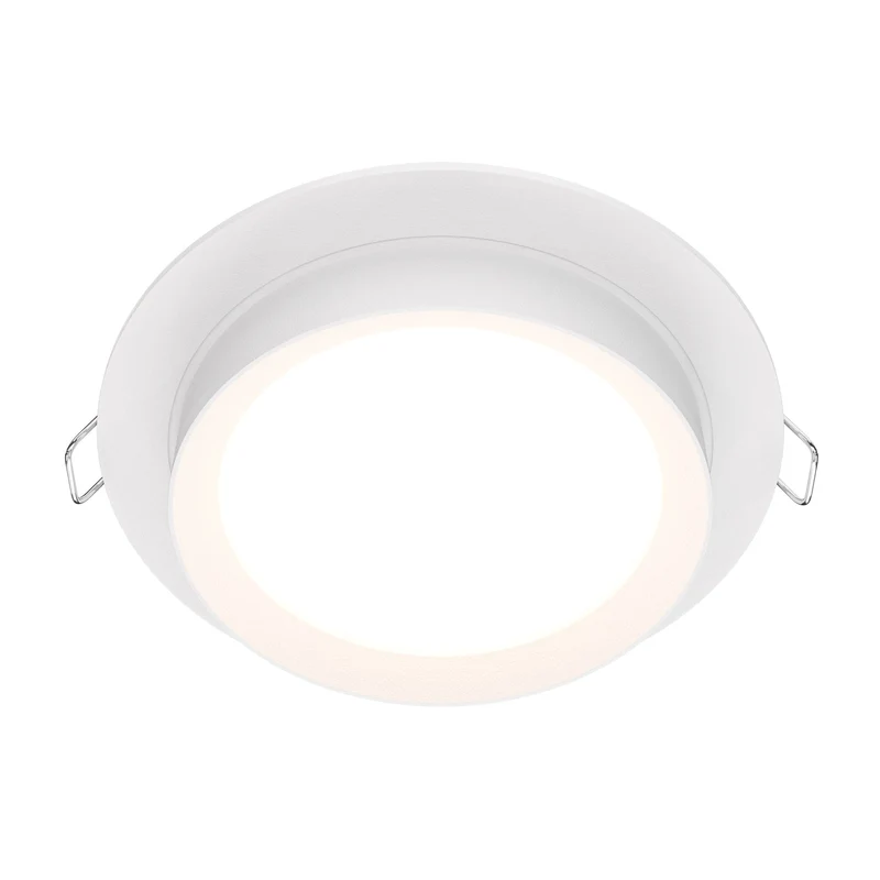 Downlight