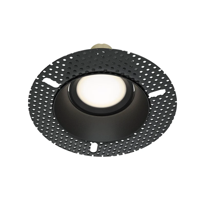 Downlight