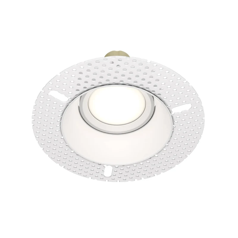 Downlight