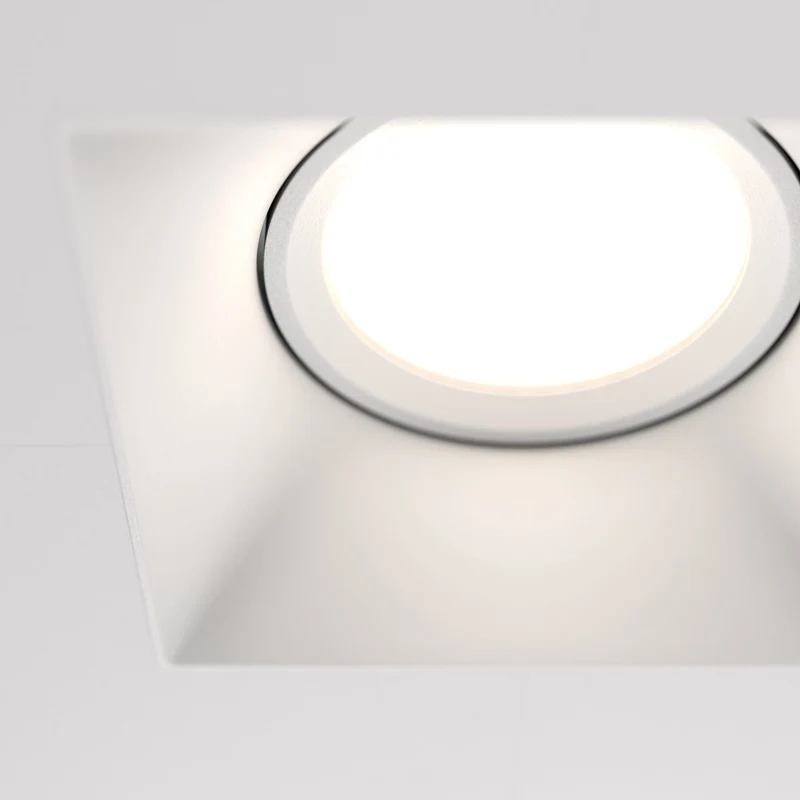 Downlight