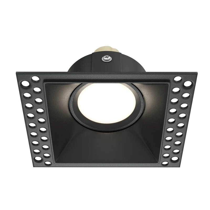 Downlight