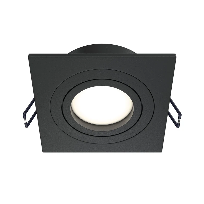 Downlight
