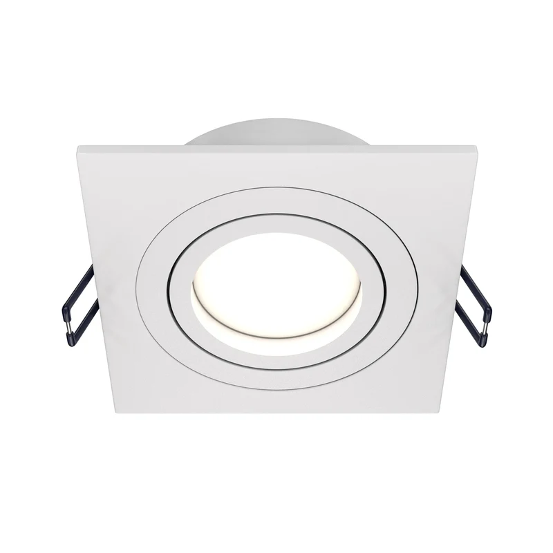 Downlight