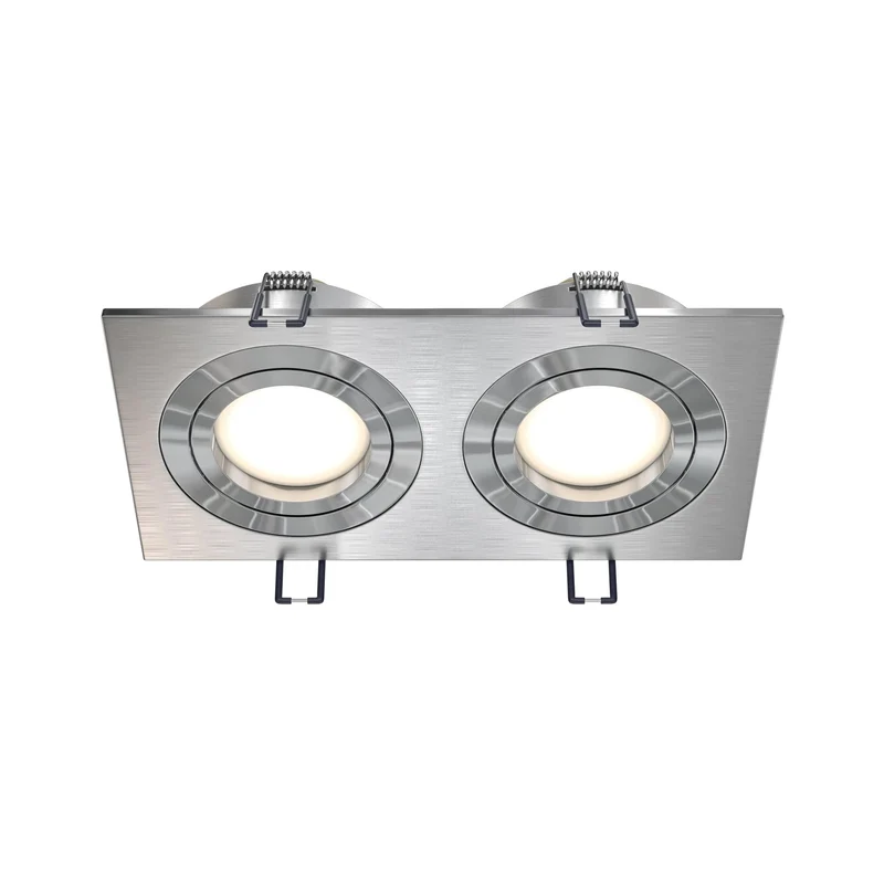 Downlight