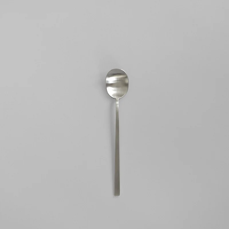 101 Copenhagen Kogei Long Spoon