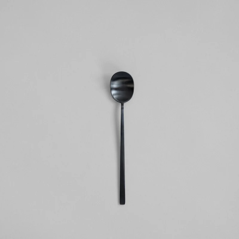 101 Copenhagen Kogei Long Spoon