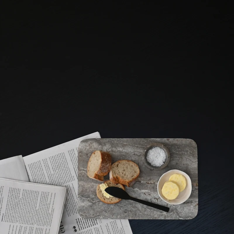 101 Copenhagen Kogei Butter Knife