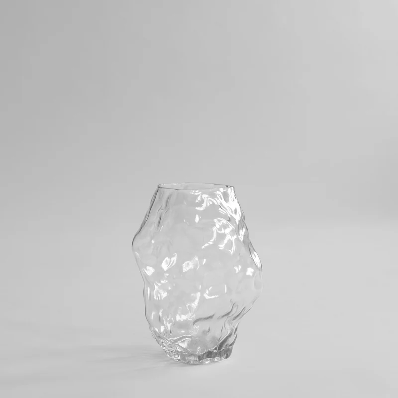 101 Copenhagen Katachi Vase