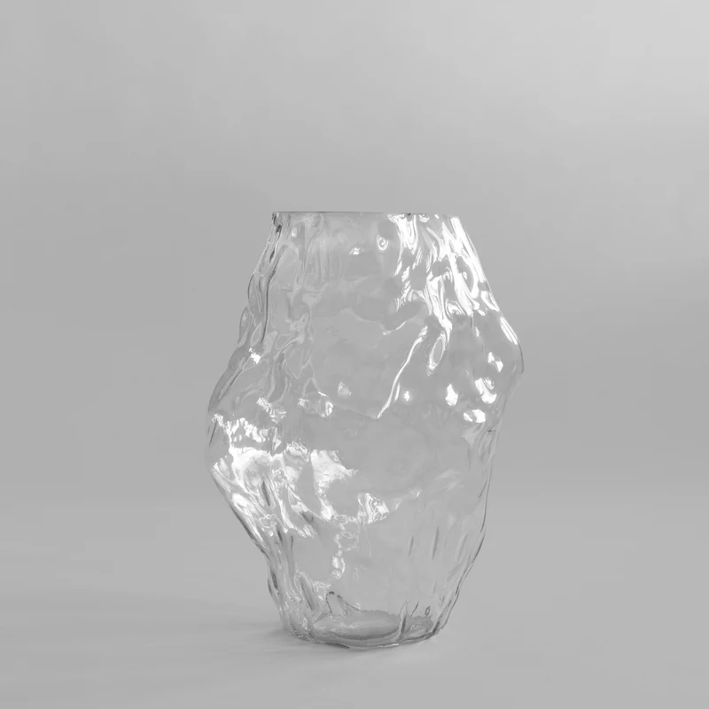 101 Copenhagen Katachi Vase