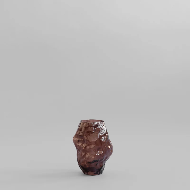 101 Copenhagen Katachi Vase