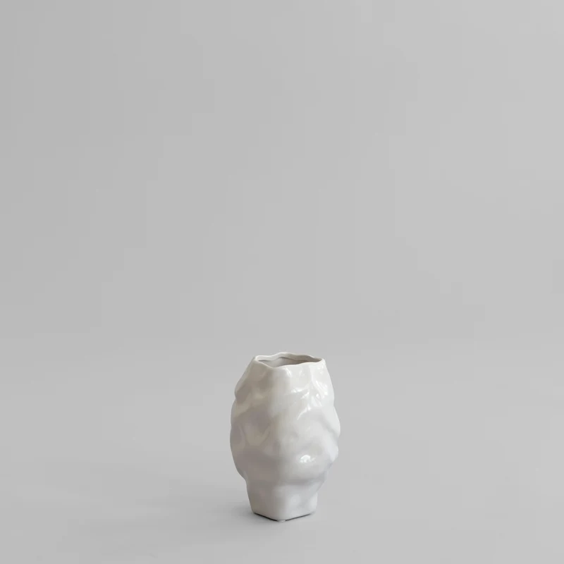 101 Copenhagen Katachi Vase
