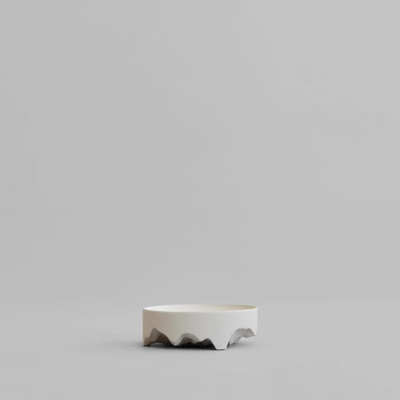 101 Copenhagen Iwa Tray