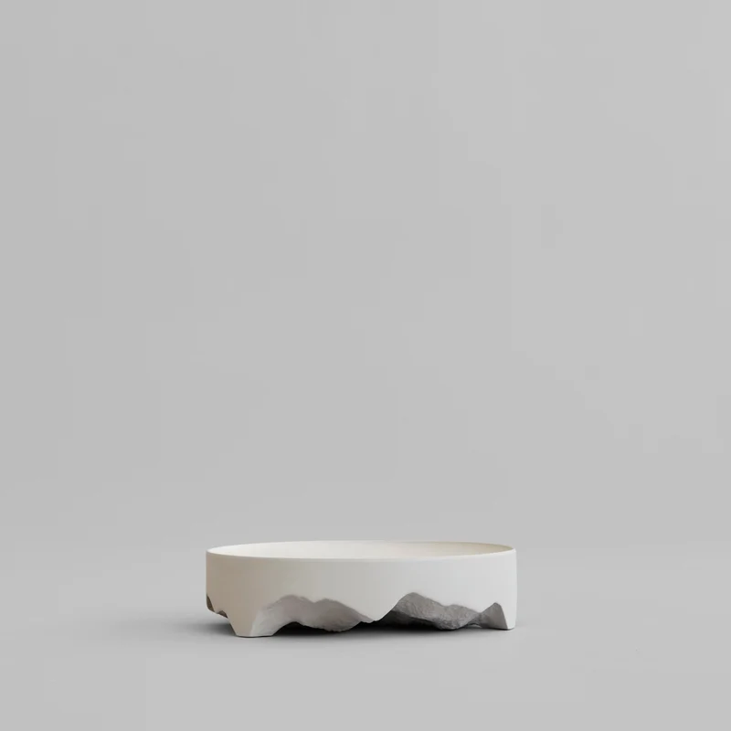 101 Copenhagen Iwa Tray