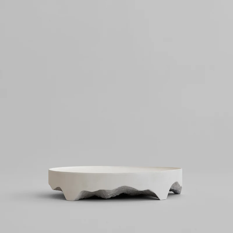 101 Copenhagen Iwa Tray