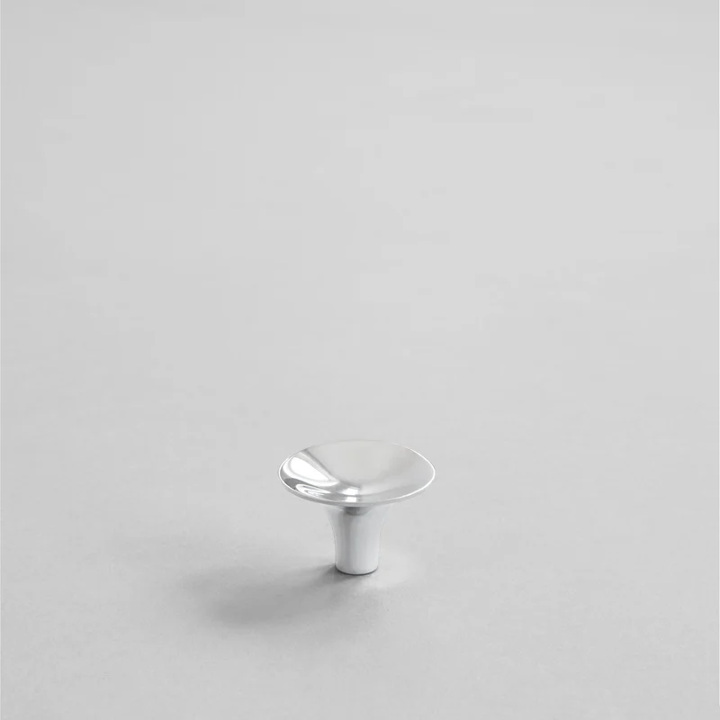 101 Copenhagen HiHat Knobs