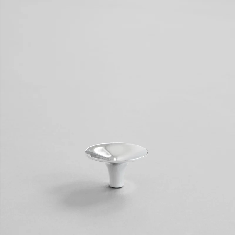 101 Copenhagen HiHat Knobs
