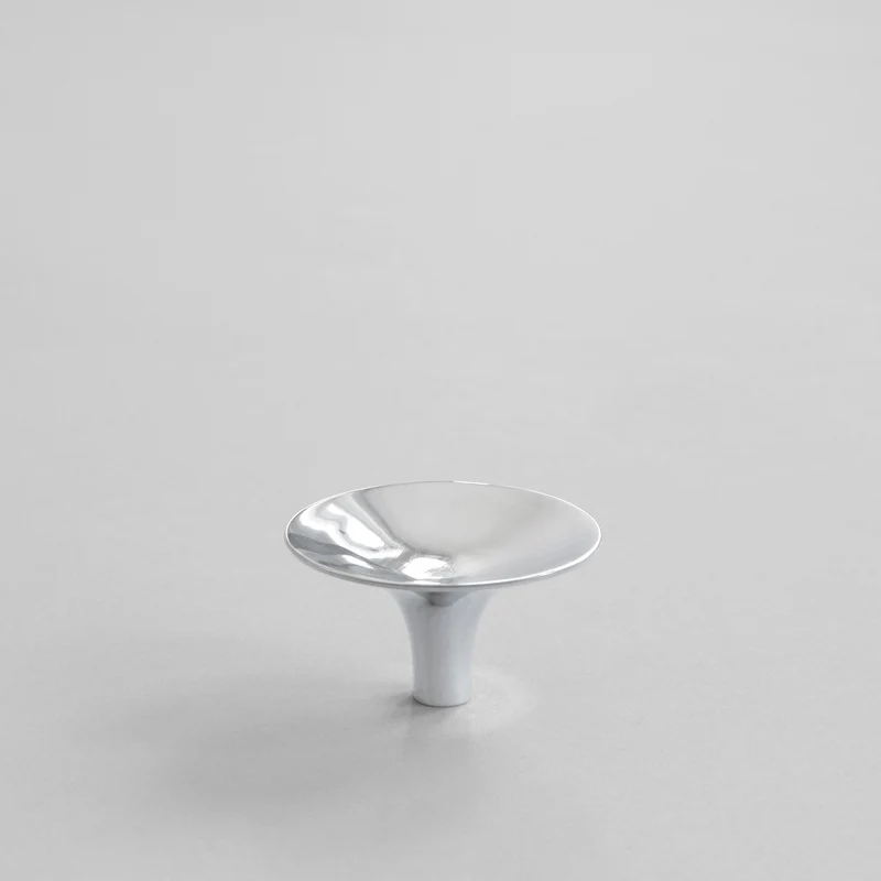 101 Copenhagen HiHat Knobs