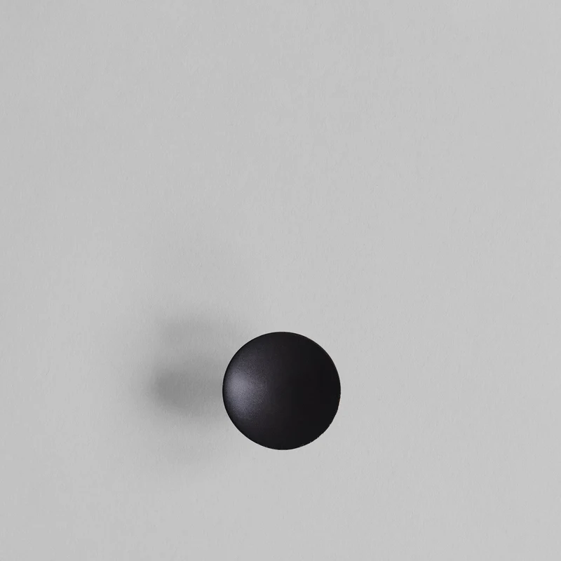 101 Copenhagen HiHat Knobs
