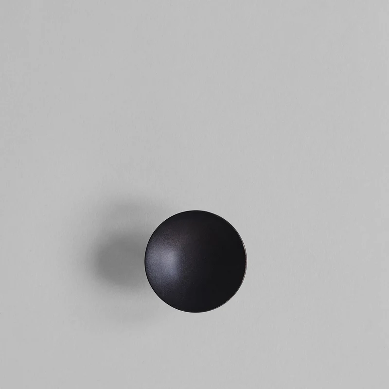 101 Copenhagen HiHat Knobs