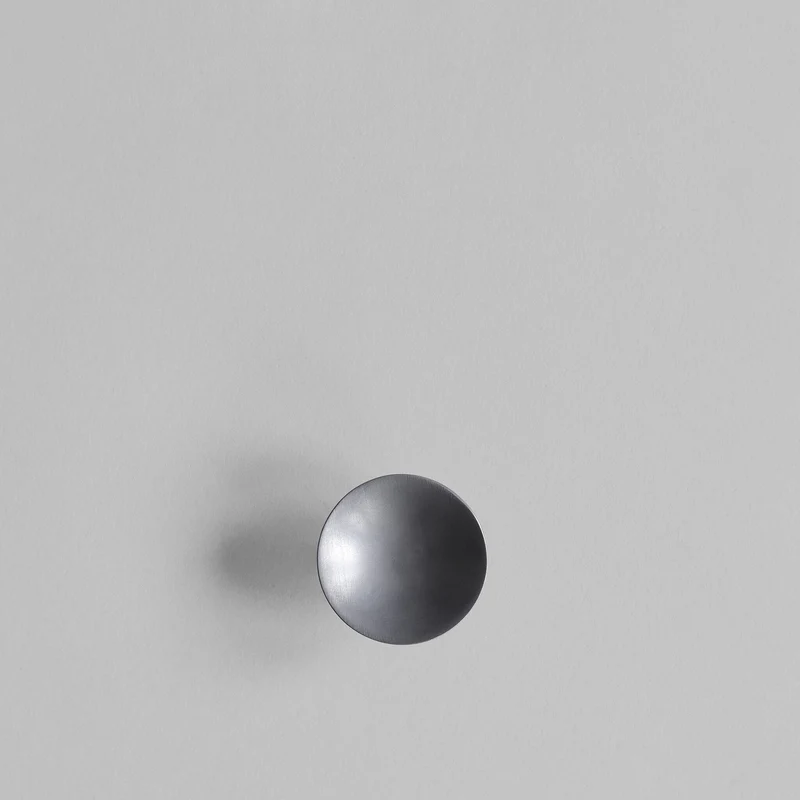 101 Copenhagen HiHat Knobs