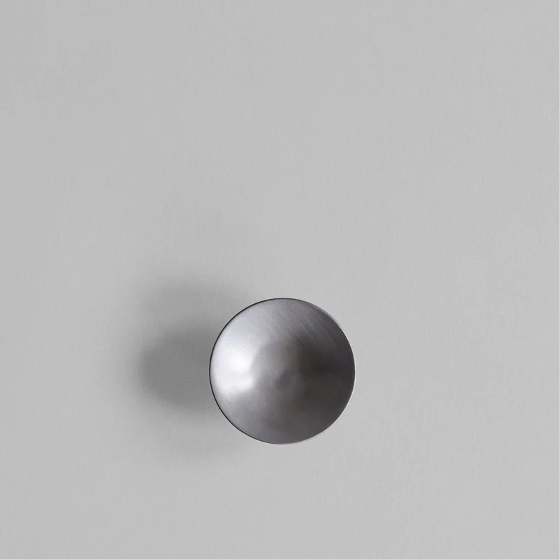 101 Copenhagen HiHat Knobs